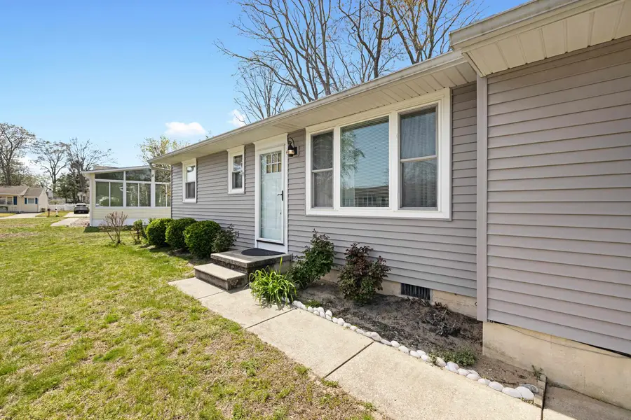 214 Judith Street, North Cape May, NJ 08204 - #3