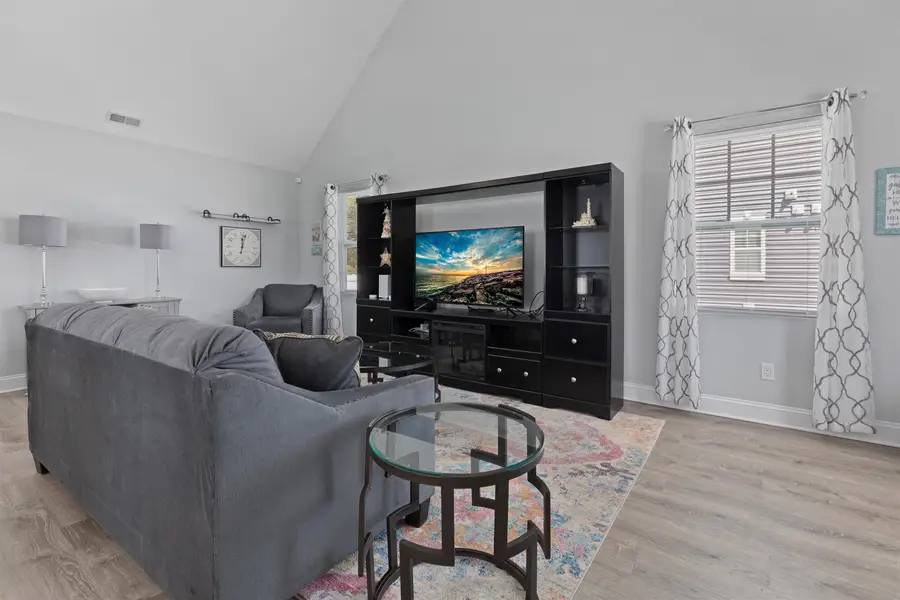 906 Bay Shore Road, Del Haven, NJ 08251 - #2