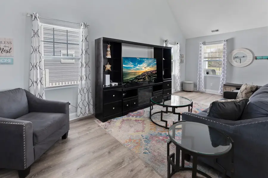 906 Bay Shore Road, Del Haven, NJ 08251 - #3