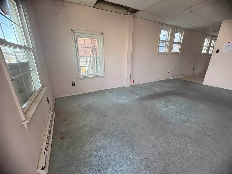 4706 Park Boulevard, Wildwood, NJ 08260 - #3