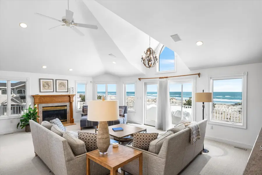 1 106th Street, Stone Harbor, NJ 08247 - #2