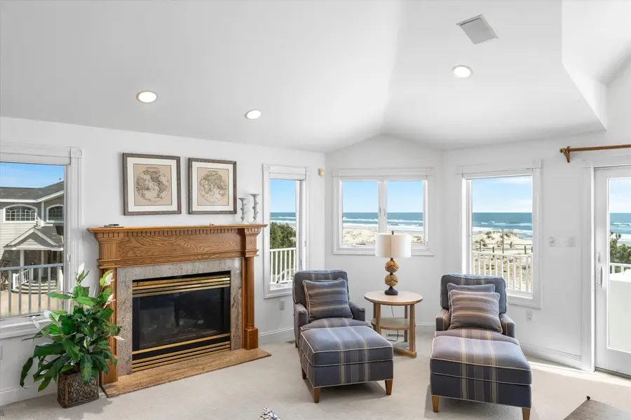 1 106th Street, Stone Harbor, NJ 08247 - #3