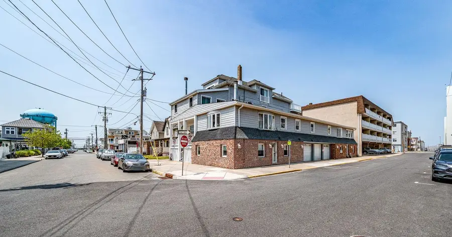 23 39th Street, Sea Isle City, NJ 08243-0000 - #3