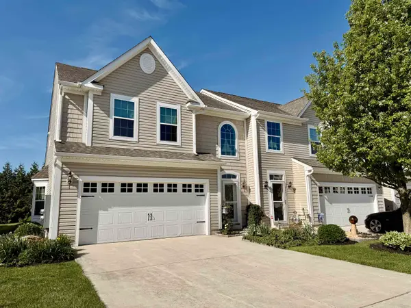 1607 Tidewater Avenue, Rio Grande, NJ 08242