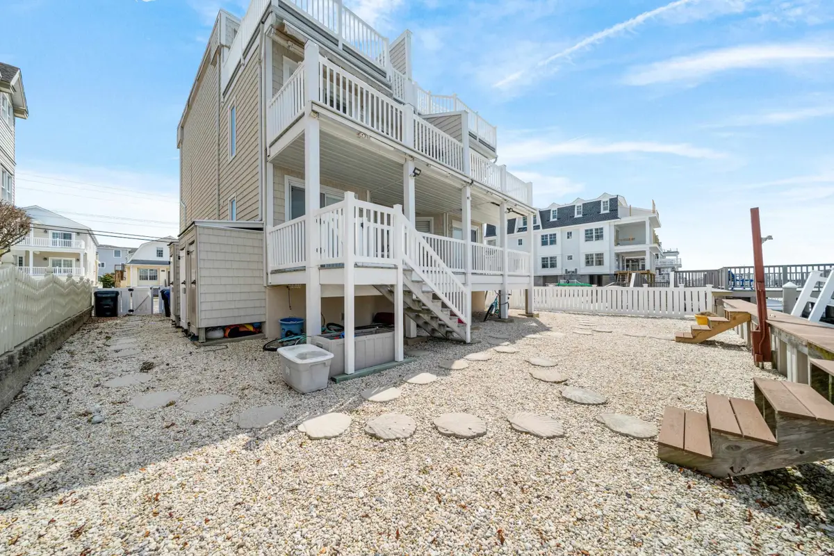 2290 Ocean Drive, Avalon, NJ 08202 - #1