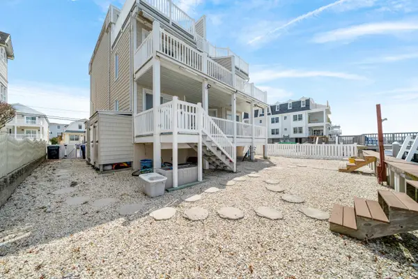 2290 Ocean Drive, Avalon, NJ 08202