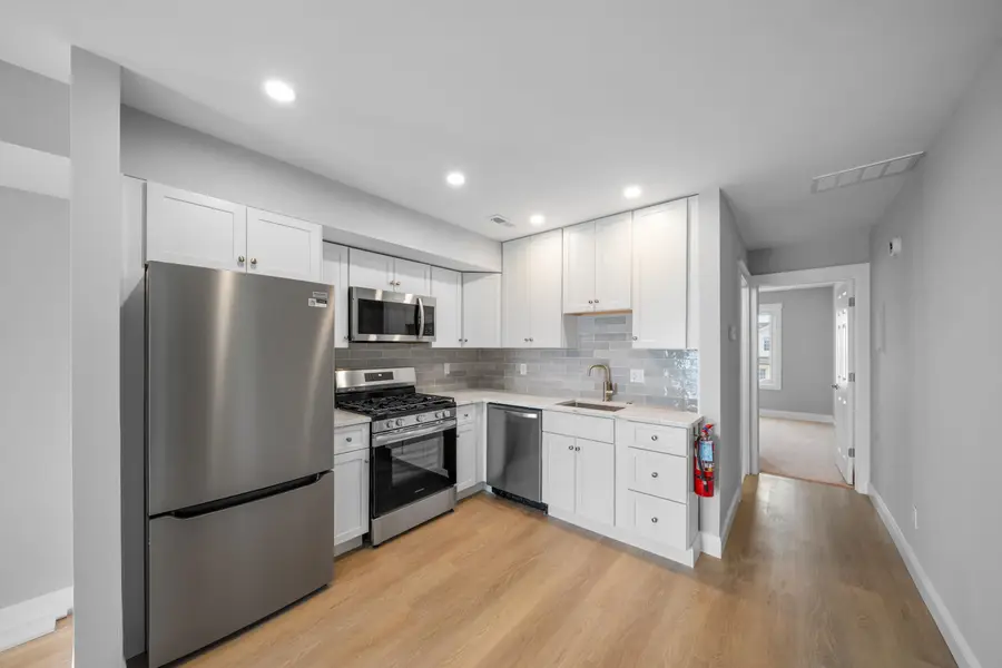 2290 Ocean Drive, Avalon, NJ 08202 - #3