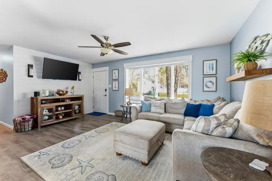 102 Hemlock Drive, Rio Grande, NJ 08242 - #3