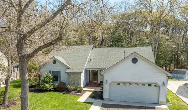 15 Cranefly Circle, North Cape May, NJ 08204