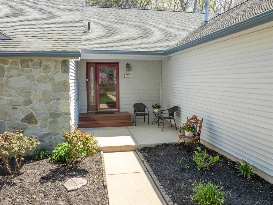 15 Cranefly Circle, North Cape May, NJ 08204 - #3