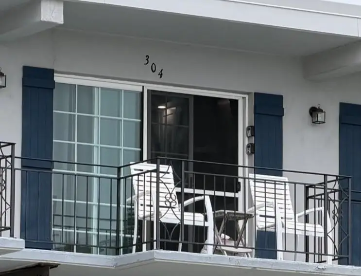 405 Ocean Avenue, North Wildwood, NJ 08260 - #2