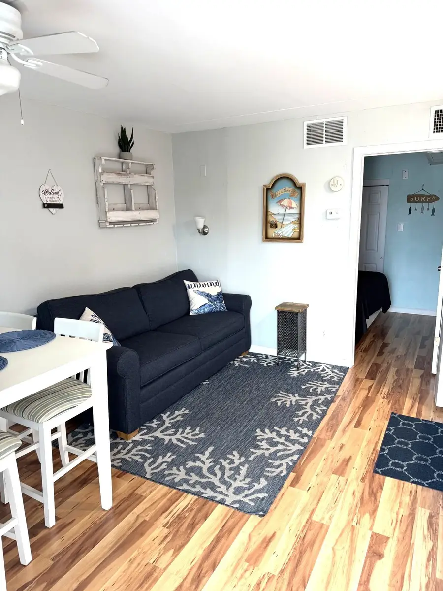 405 Ocean Avenue, North Wildwood, NJ 08260 - #3