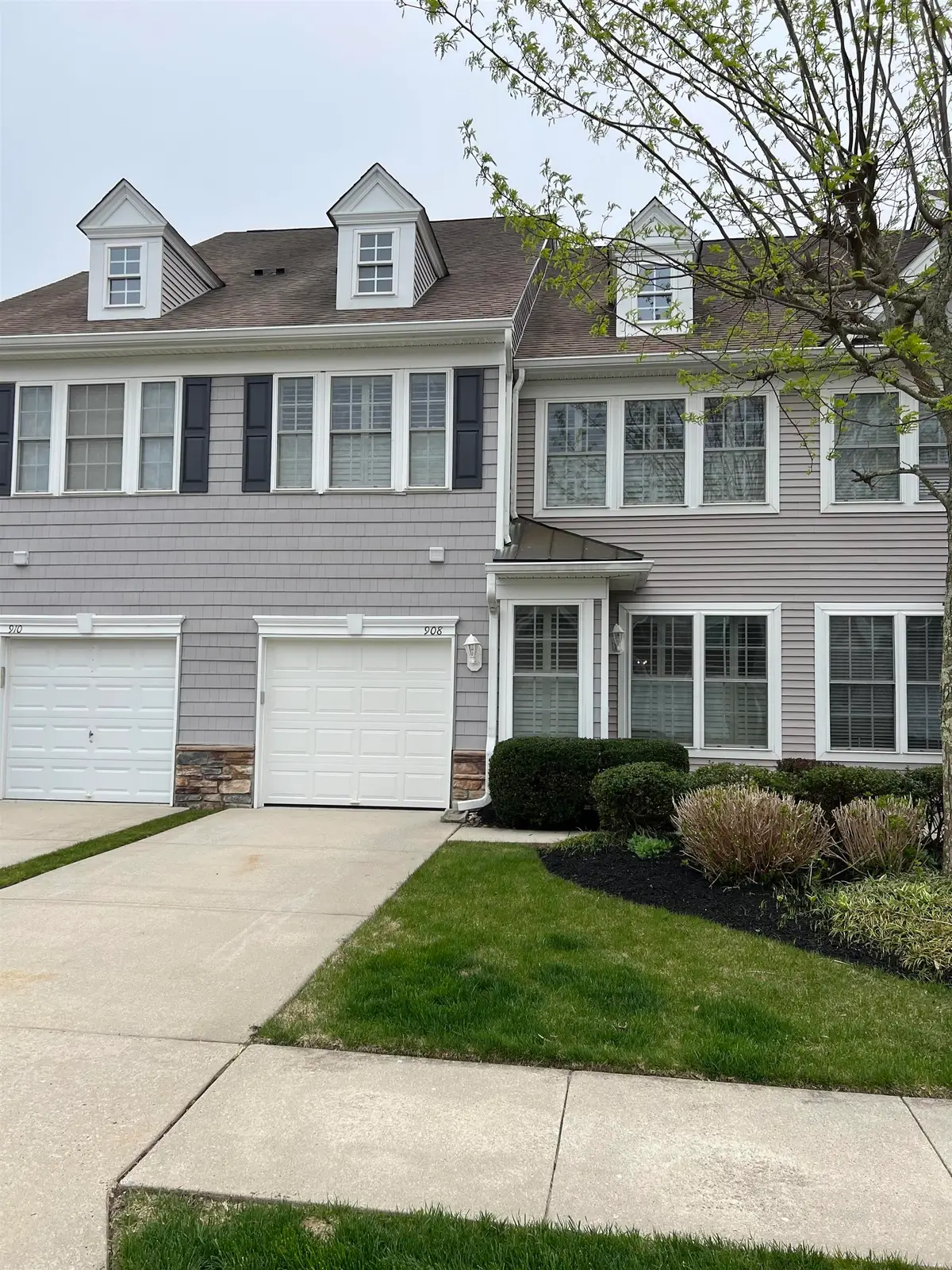 908 Augusta Court, Swainton, NJ 08210 - #1