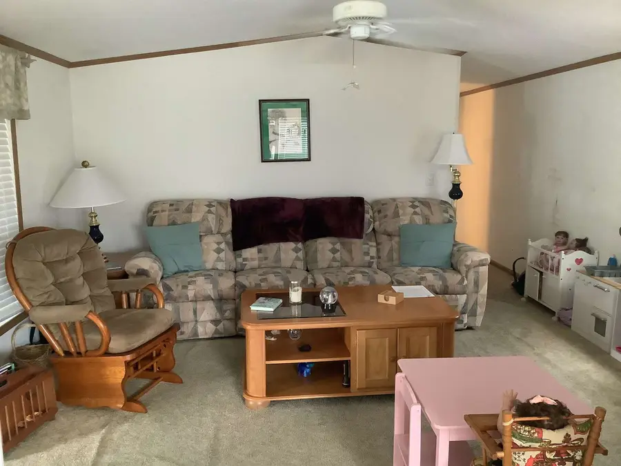 430 S Shore Road -  Unit 84, Marmora, NJ 08223 - #2