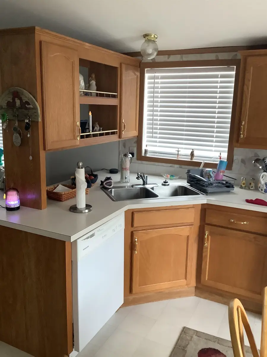 430 S Shore Road -  Unit 84, Marmora, NJ 08223 - #3