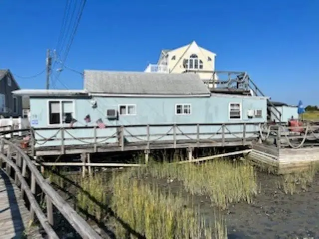 75 W Boardwalk, Wildwood, NJ 08260 - #1