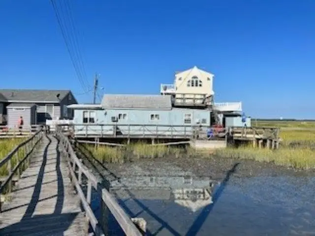 75 W Boardwalk, Wildwood, NJ 08260 - #2