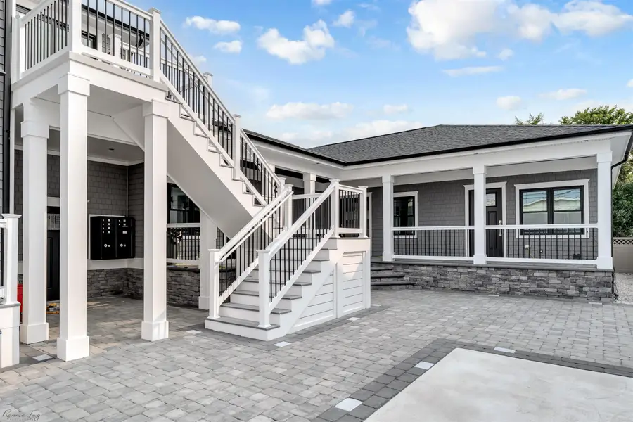 204 E Primrose Road, Wildwood Crest, NJ 08260 - #2