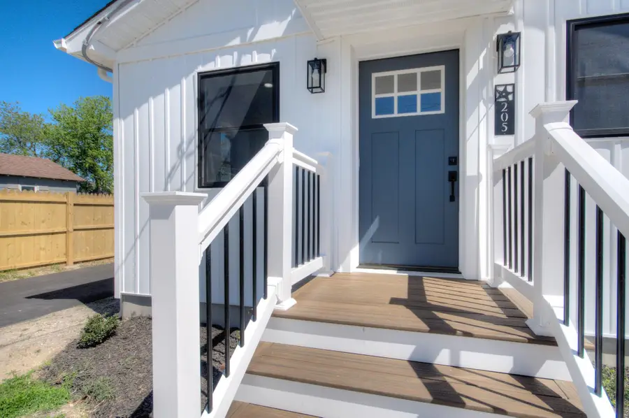 205 W Atlantic Avenue, Villas, NJ 08251 - #2