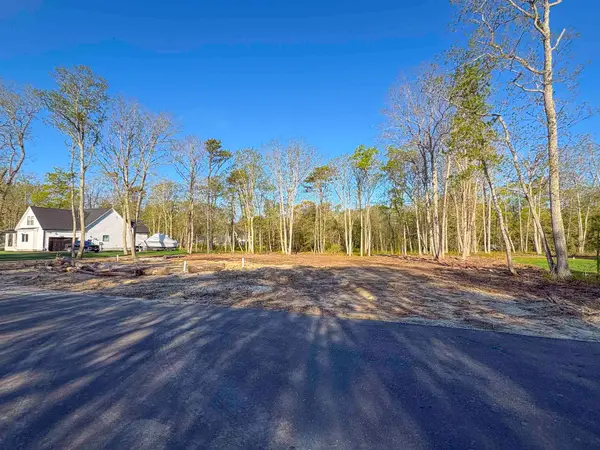 9 Patsy's Way, Cape May Court House, NJ 08210