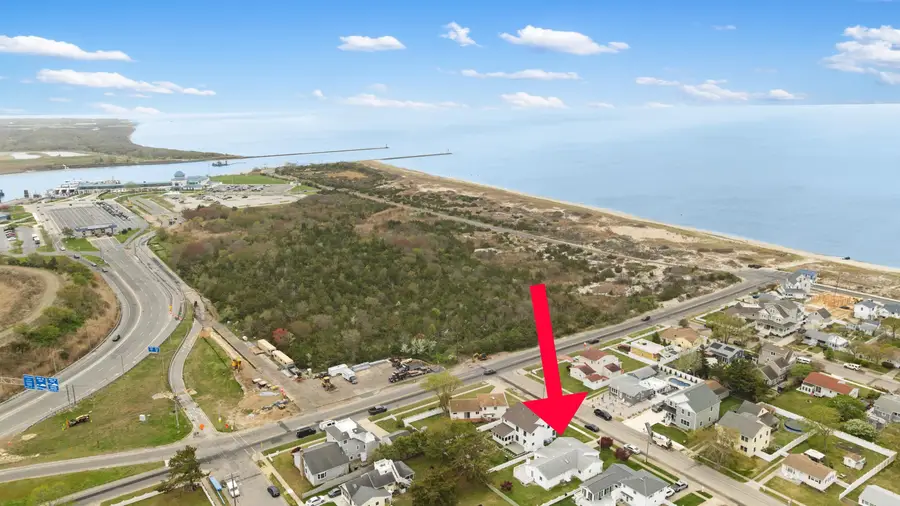 717 Pacific Avenue, North Cape May, NJ 08204 - #3