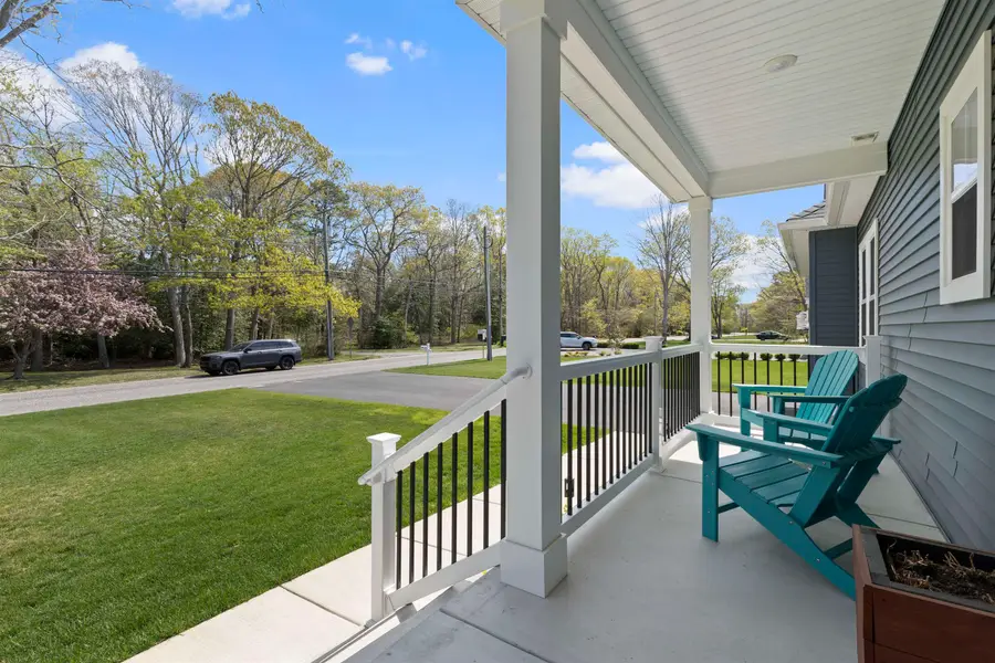 55 oyster Drive, Burleigh, NJ 08201 - #2