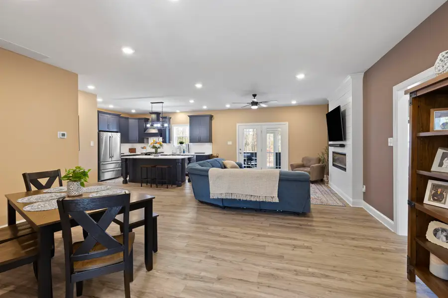 55 oyster Drive, Burleigh, NJ 08201 - #3