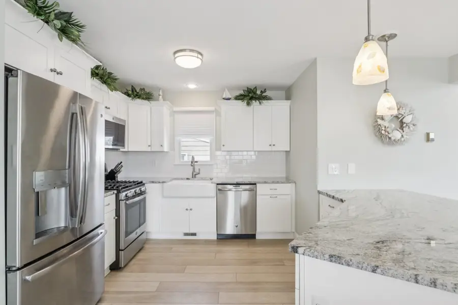 41 77th Street, Sea Isle City, NJ 08243 - #2