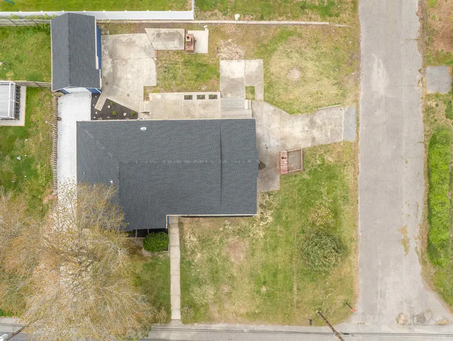 934 Carol Avenue, Erma, NJ 08204 - #3