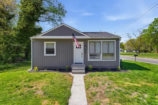 209 Breakwater Road, North Cape May, NJ 08204