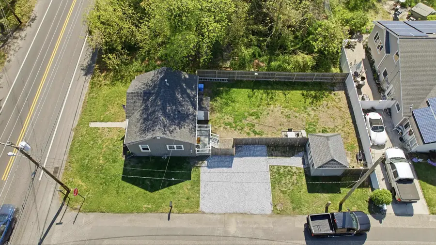 209 Breakwater Road, North Cape May, NJ 08204 - #3