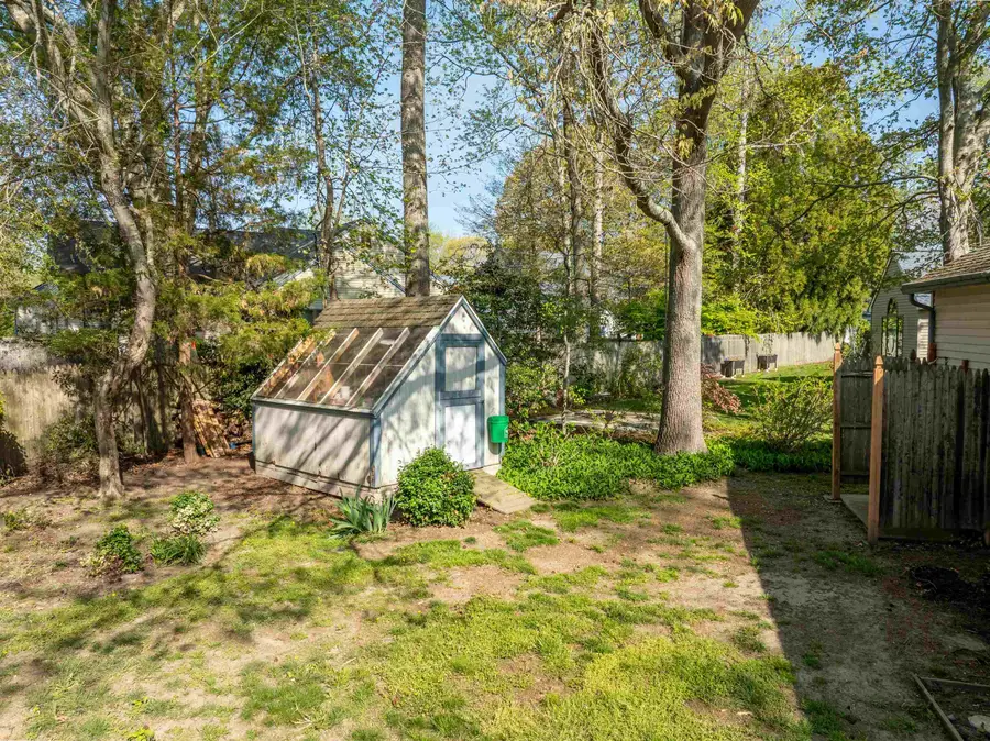 3 Thistle Lane, North Cape May, NJ 08204 - #3