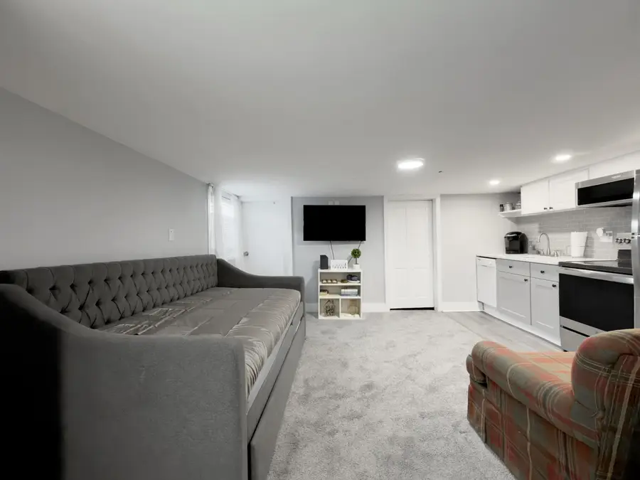 823 Ocean Avenue, Ocean City, NJ 08226 - #3