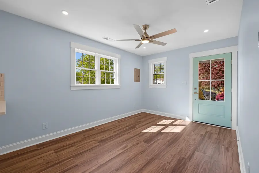 40 Arizona Avenue, Villas, NJ 08251 - #3