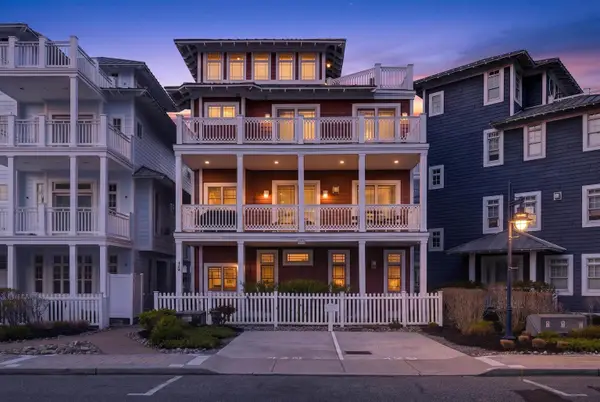 429 E Nashville Road, Wildwood Crest, NJ 08260