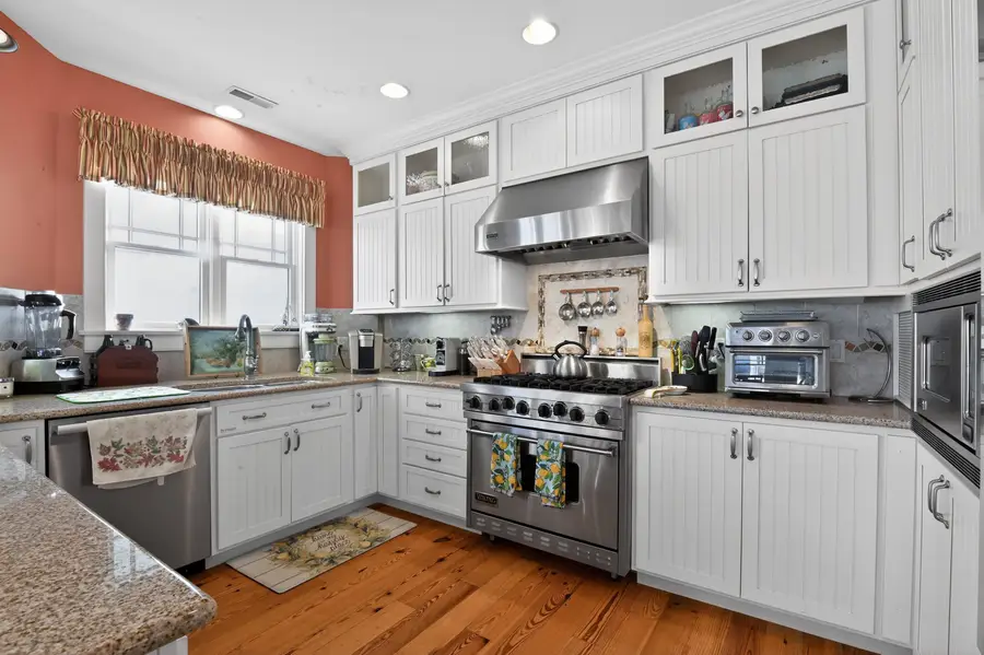 429 E Nashville Road, Wildwood Crest, NJ 08260 - #2