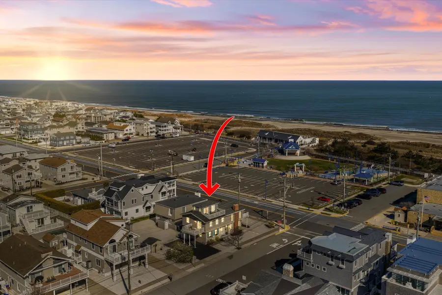 2988 Avalon Avenue, Avalon, NJ 08202 - #3