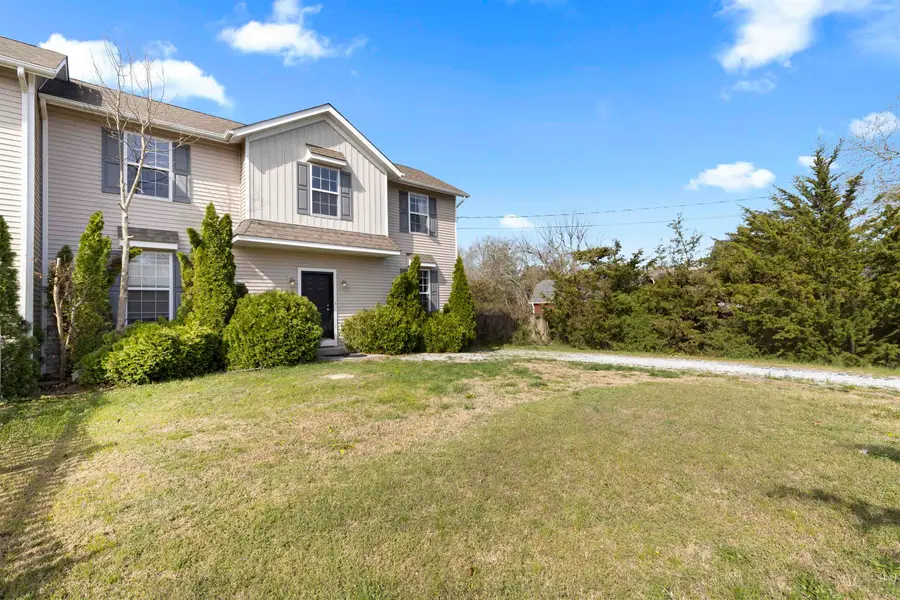 154 A Fishing Creek Road, North Cape May, NJ 08204 - #3