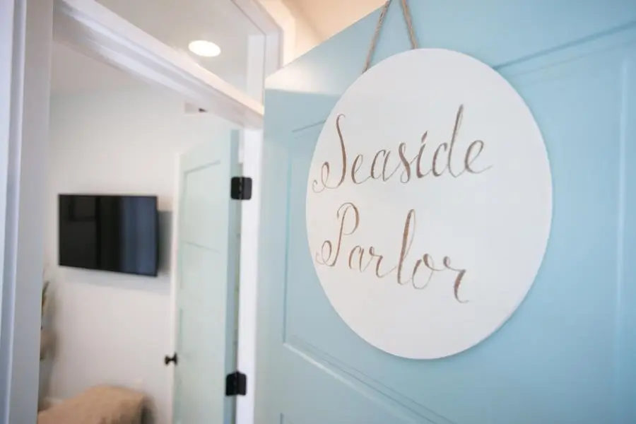 211-13 W Wildwood Avenue, West Wildwood, NJ 08260 - #2