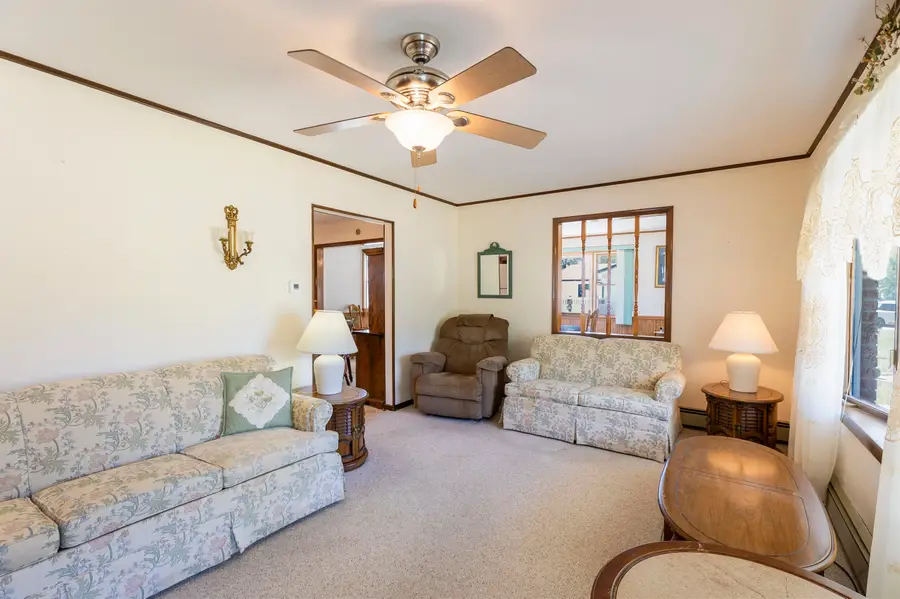 1 Carriage Lane, Erma, NJ 08204 - #3