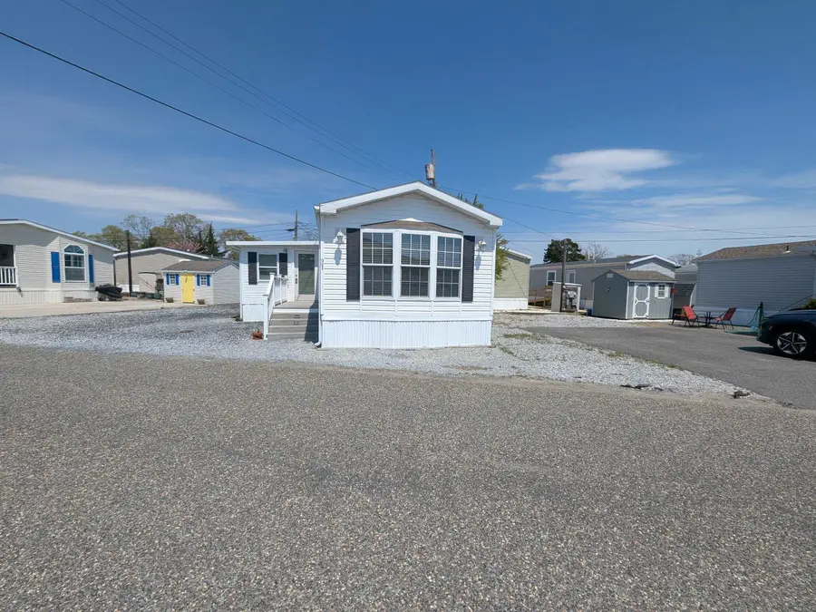 430 S Shore Road, Marmora, NJ 08223 - #2