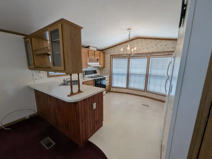 430 S Shore Road, Marmora, NJ 08223 - #3