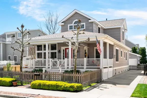 118 28th Street, Avalon, NJ 08202