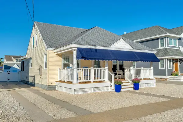 154 98th Street, Stone Harbor, NJ 08247