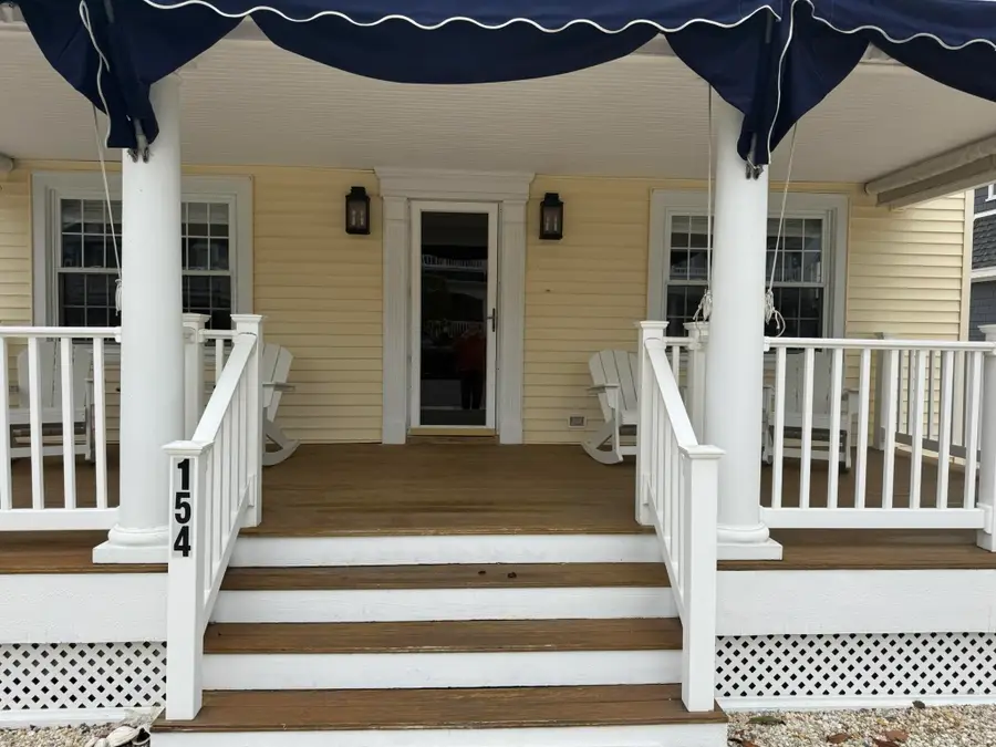 154 98th Street, Stone Harbor, NJ 08247 - #2
