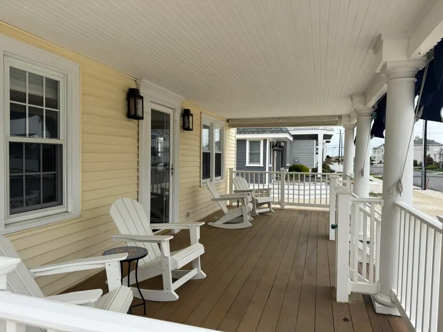 154 98th Street, Stone Harbor, NJ 08247 - #3