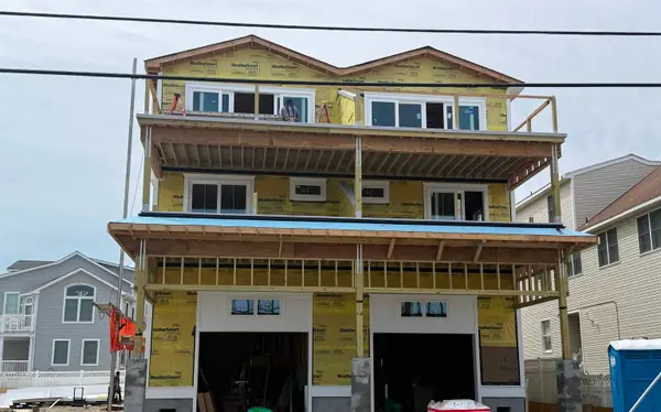 100 60th Street, Sea Isle City, NJ 08243