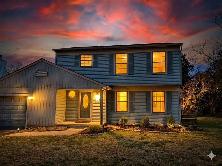 6 Seasounds Avenue, Palermo, NJ 08223 - #2