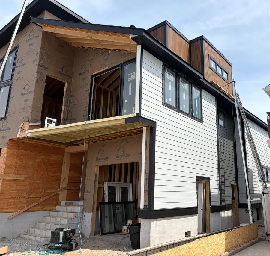 7803 Seaview Avenue, Wildwood Crest, NJ 08260 - #3