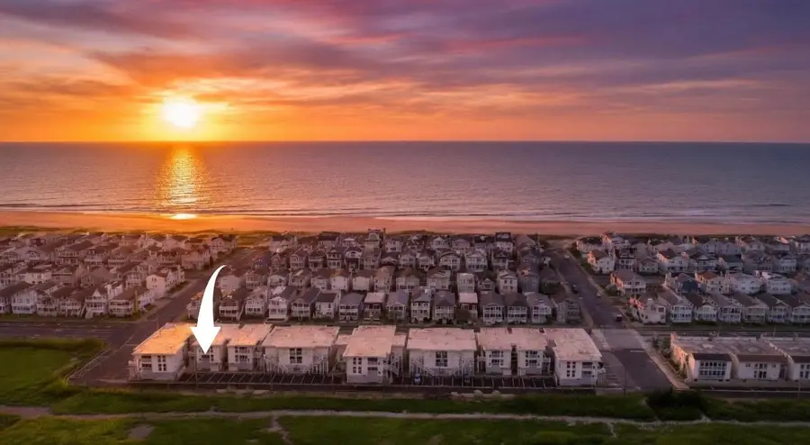 4306 West Avenue, Ocean City, NJ 08226 - #2